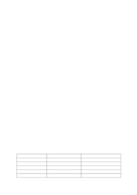 國(guó)金證券股份 以科技賦能金融創(chuàng)新，引領(lǐng)信息技術(shù)外包服務(wù)新篇章